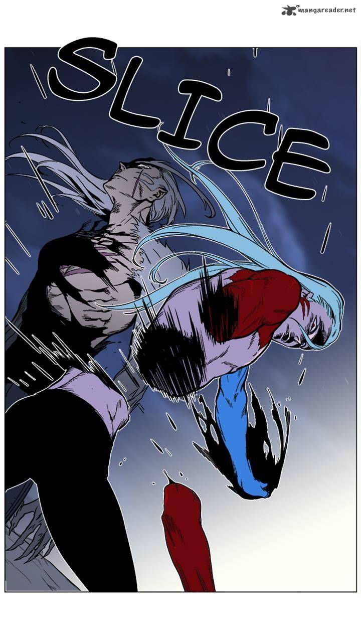 Noblesse 356 20