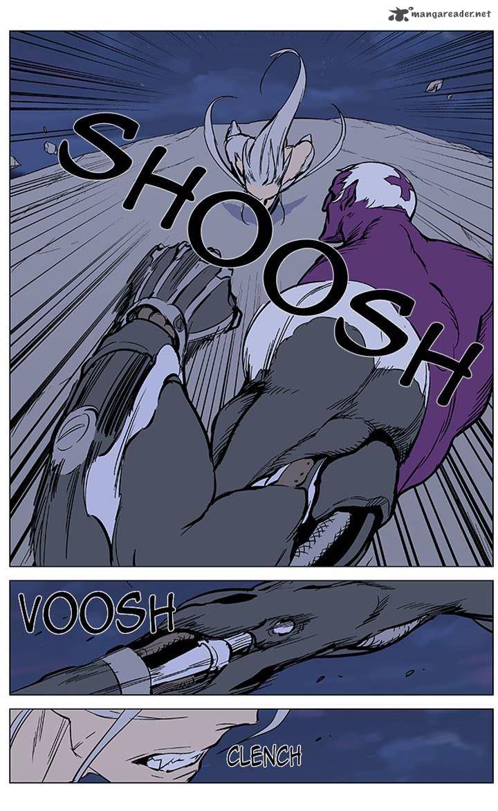Noblesse 357 12