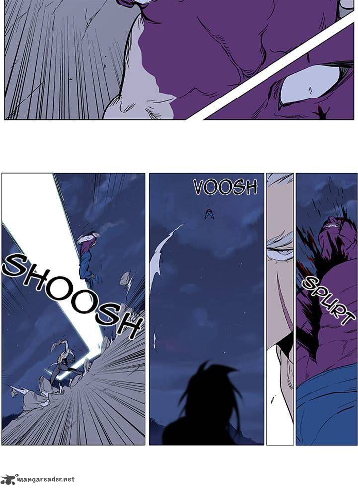 Noblesse 357 14