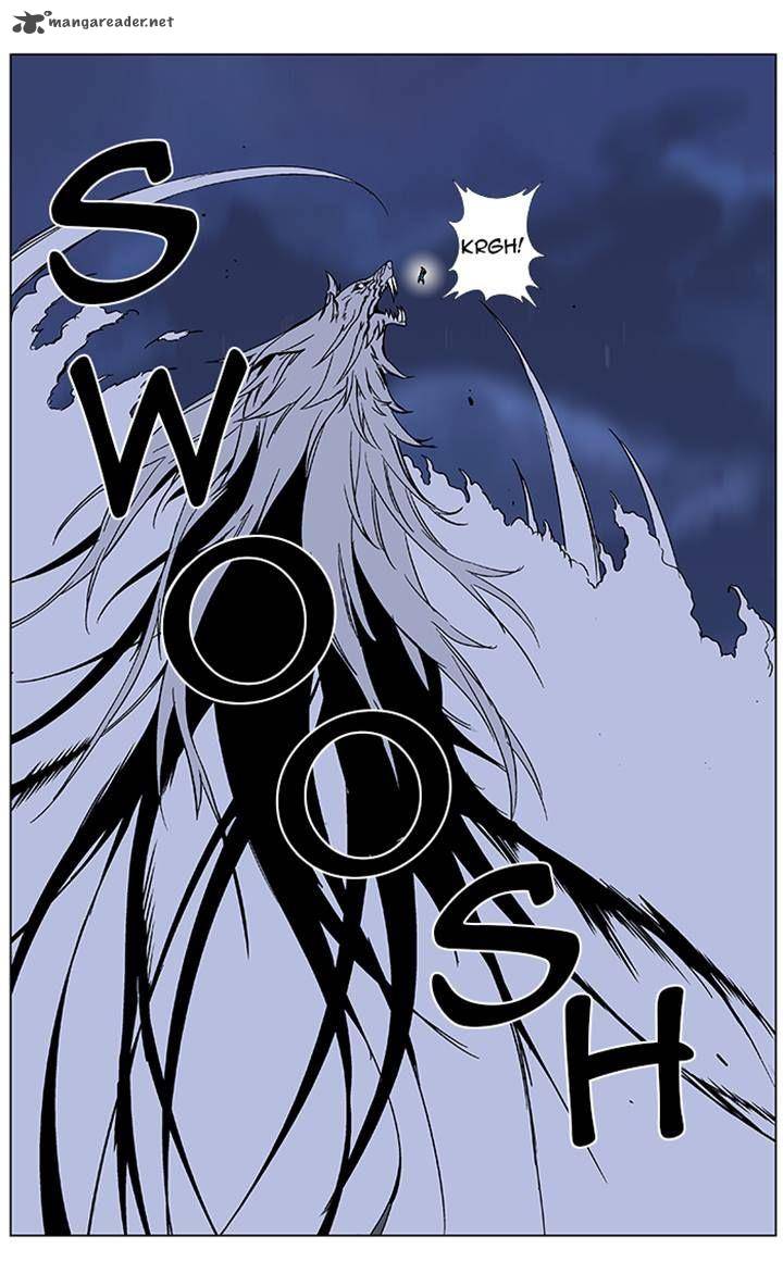 Noblesse 357 16