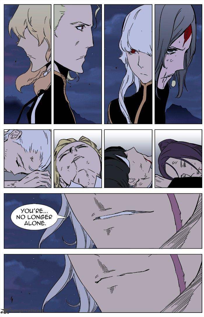 Noblesse 359 20