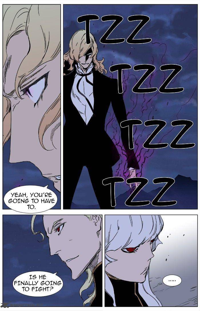 Noblesse 359 9