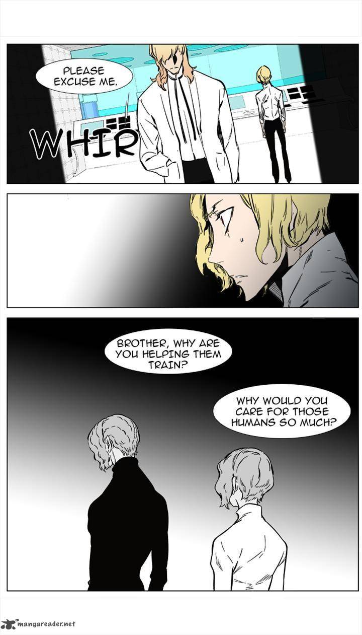 Noblesse 360 14