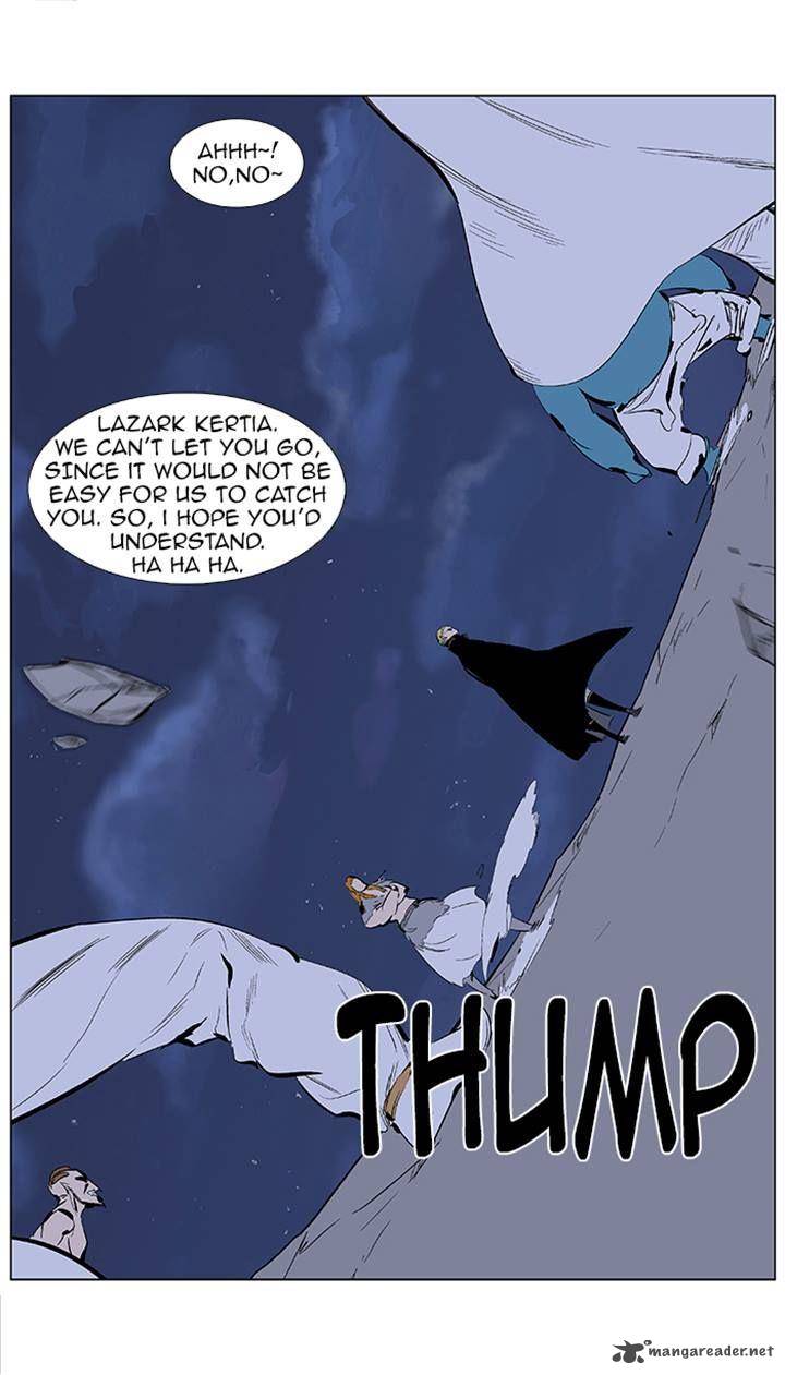 Noblesse 365 13