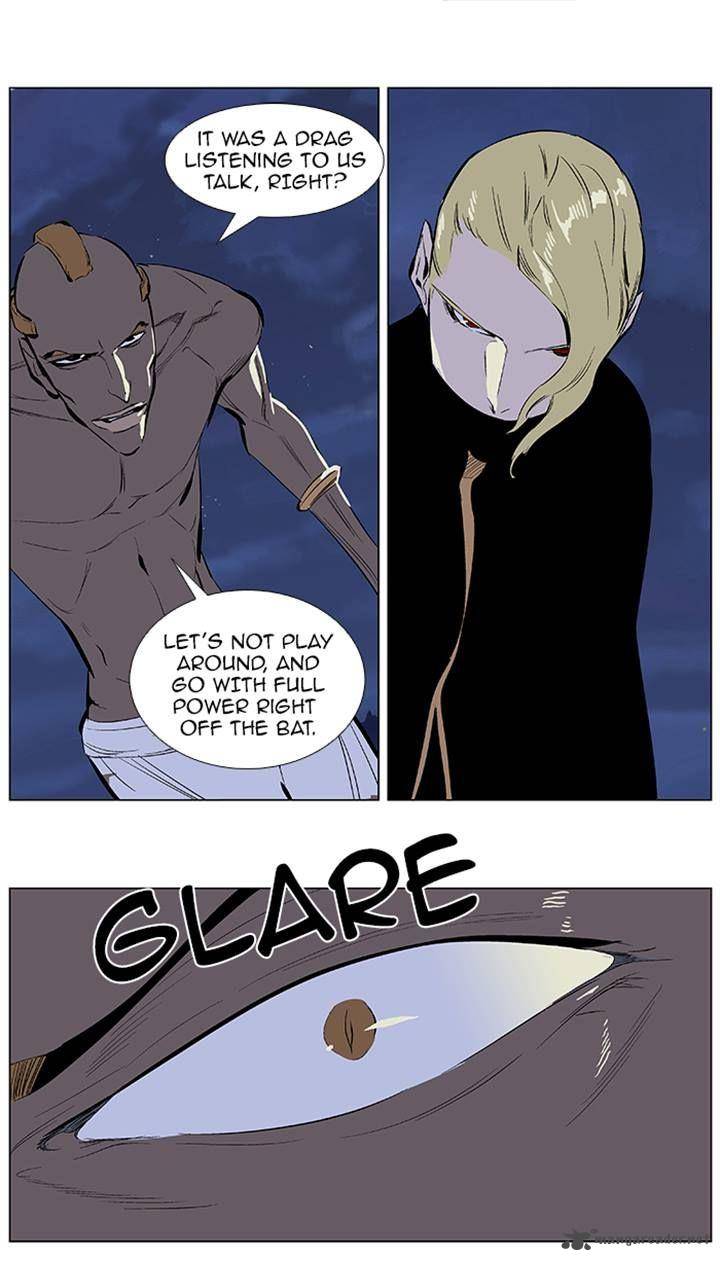 Noblesse 365 19