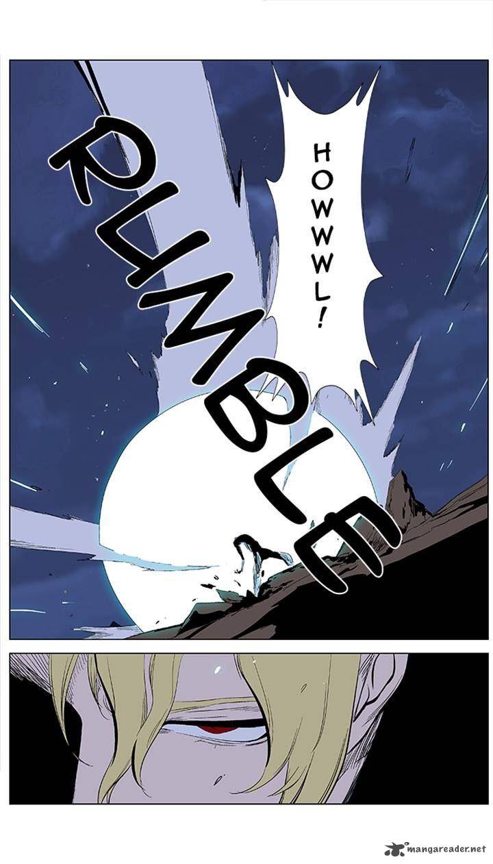 Noblesse 365 20