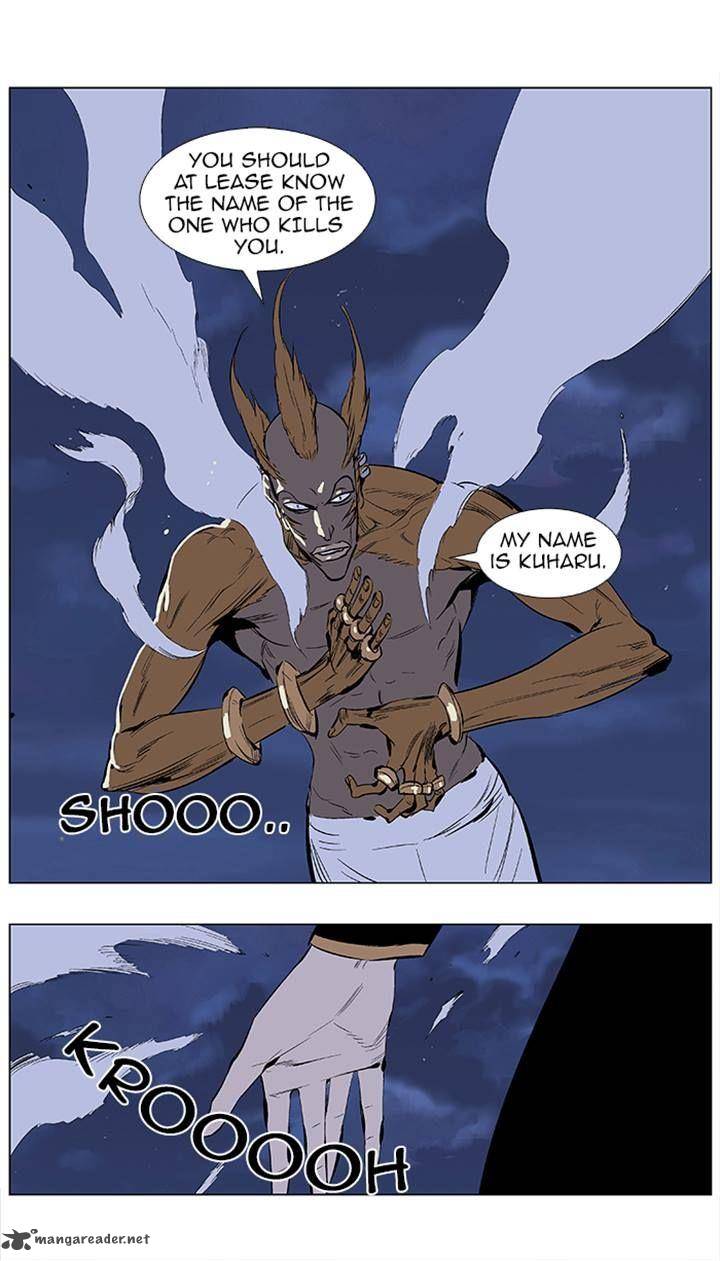 Noblesse 365 21