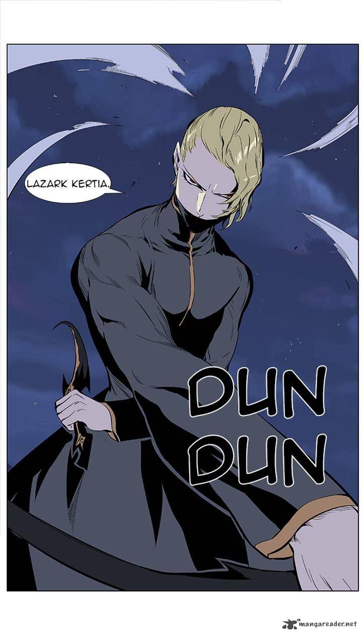Noblesse 365 22