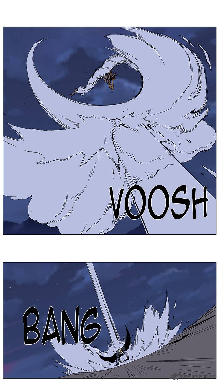 Noblesse 366 14