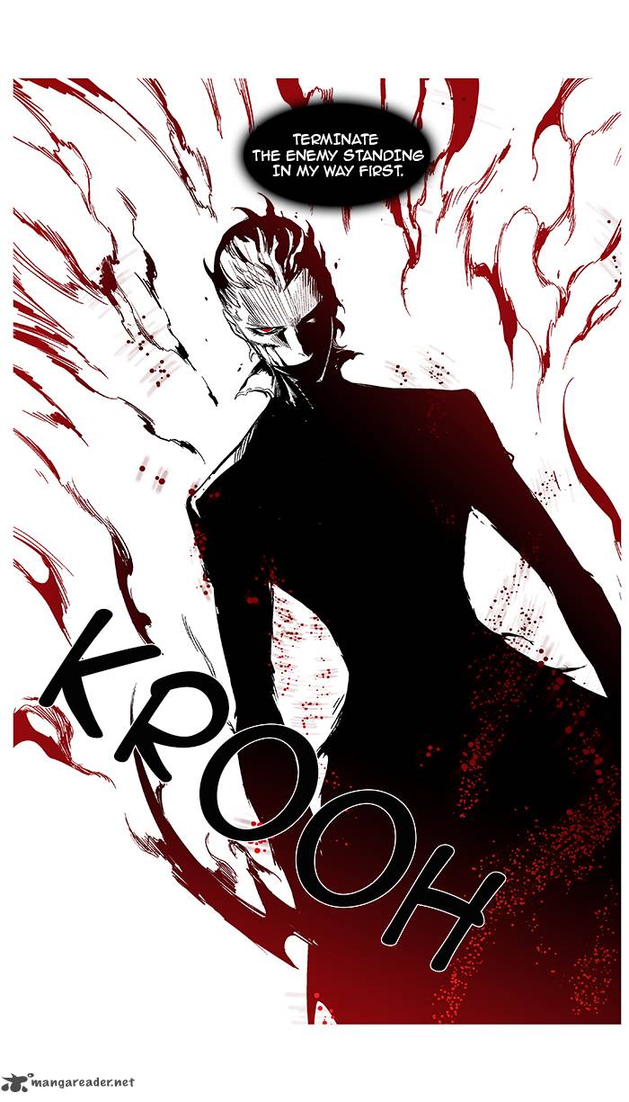 Noblesse 366 17