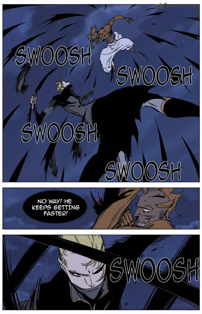 Noblesse 367 12
