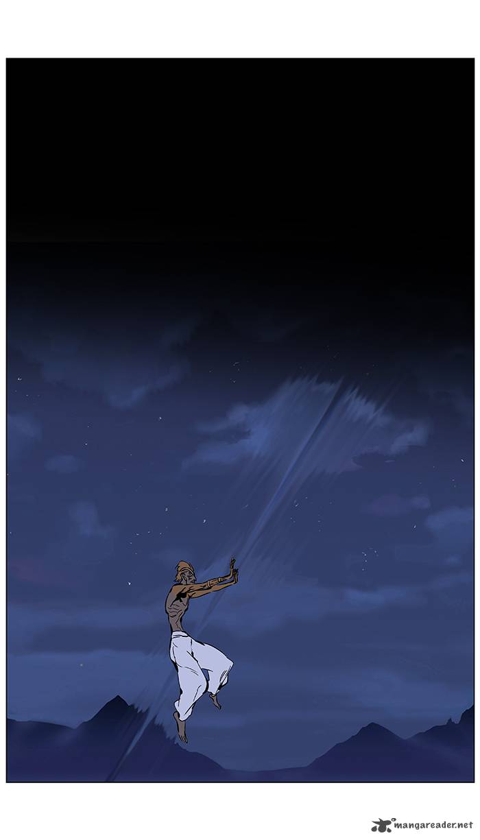 Noblesse 367 18