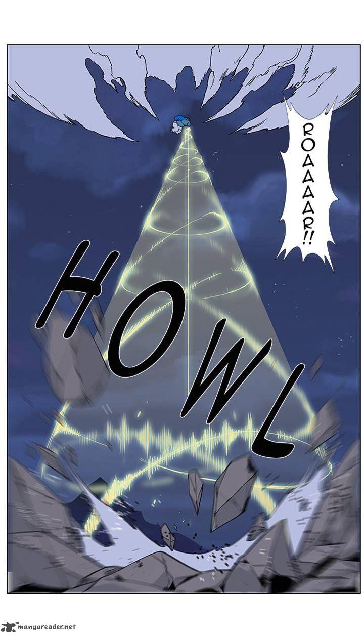 Noblesse 369 17