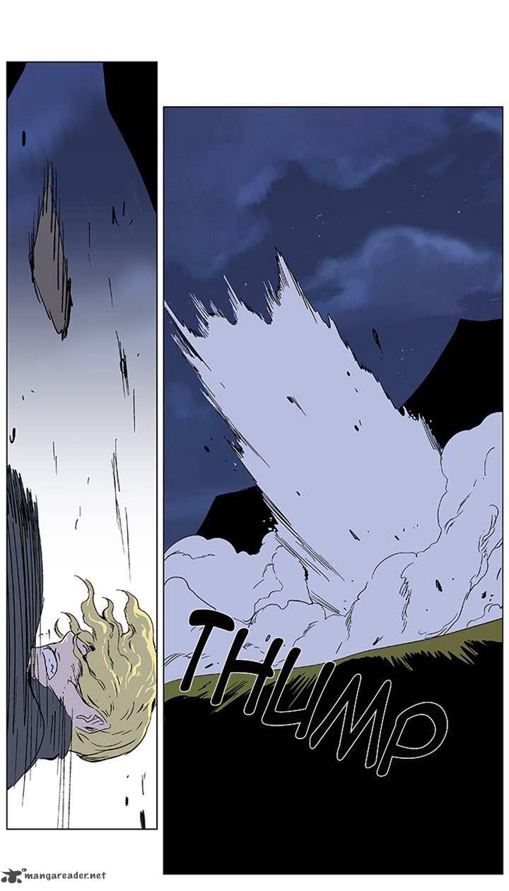 Noblesse 369 18