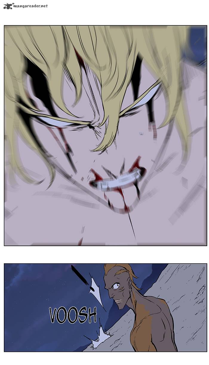 Noblesse 370 19