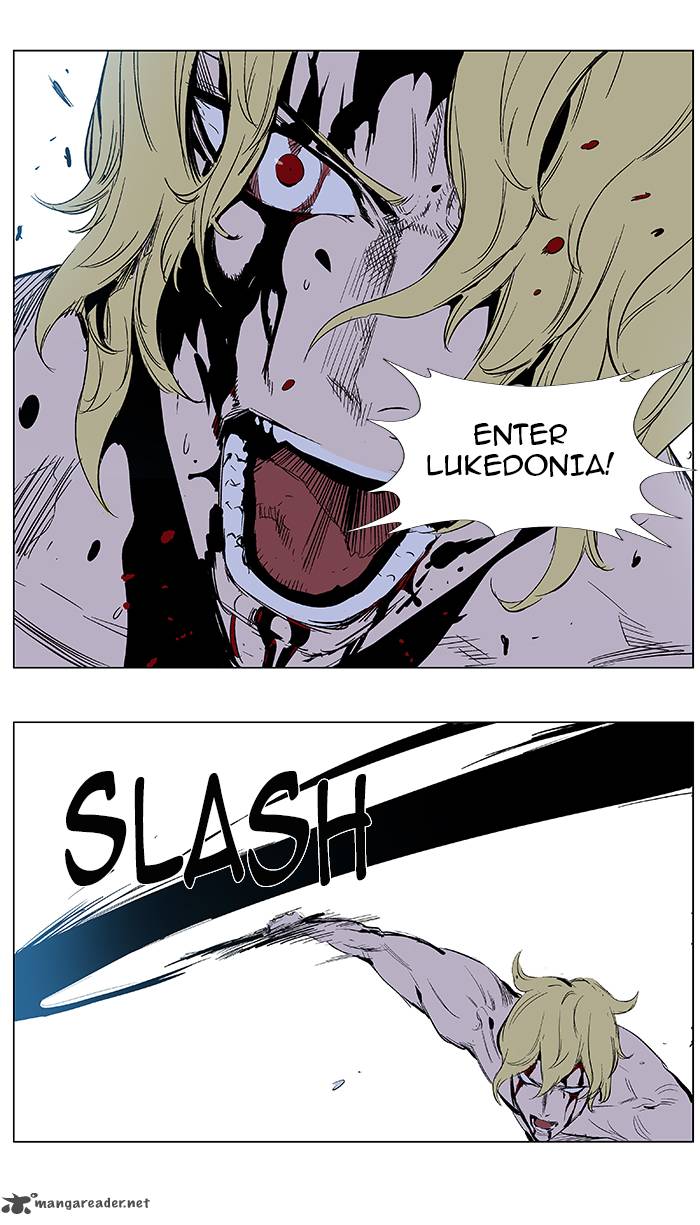 Noblesse 370 23