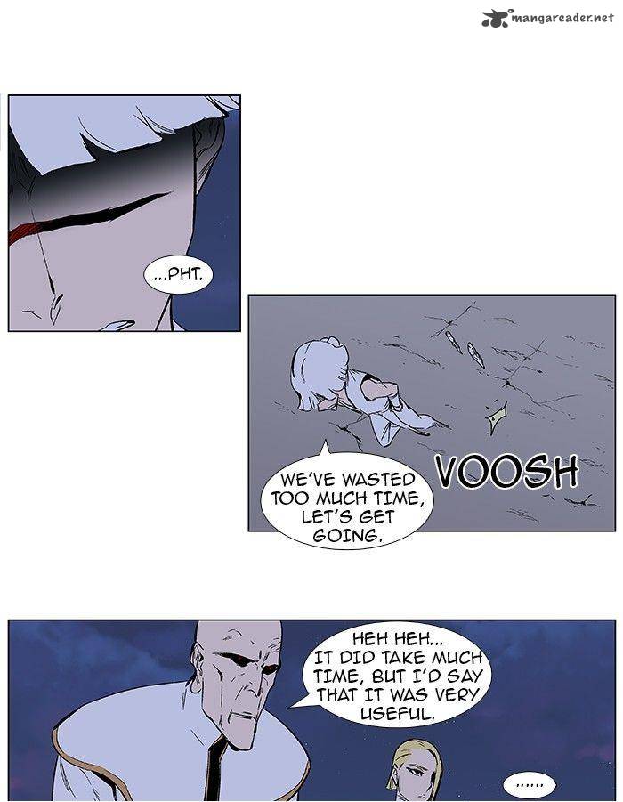 Noblesse 372 14