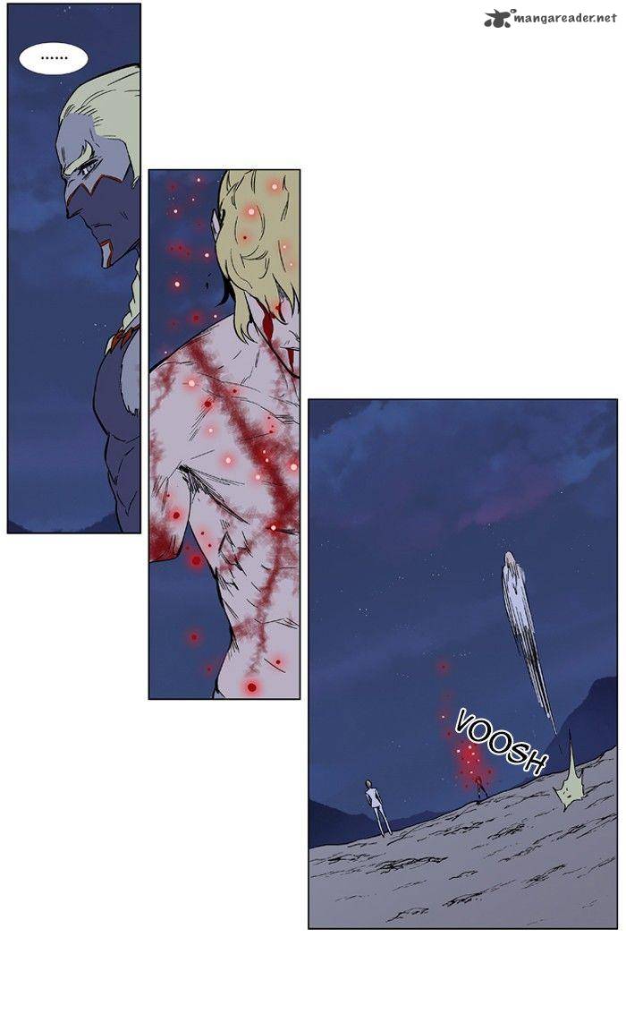 Noblesse 372 18