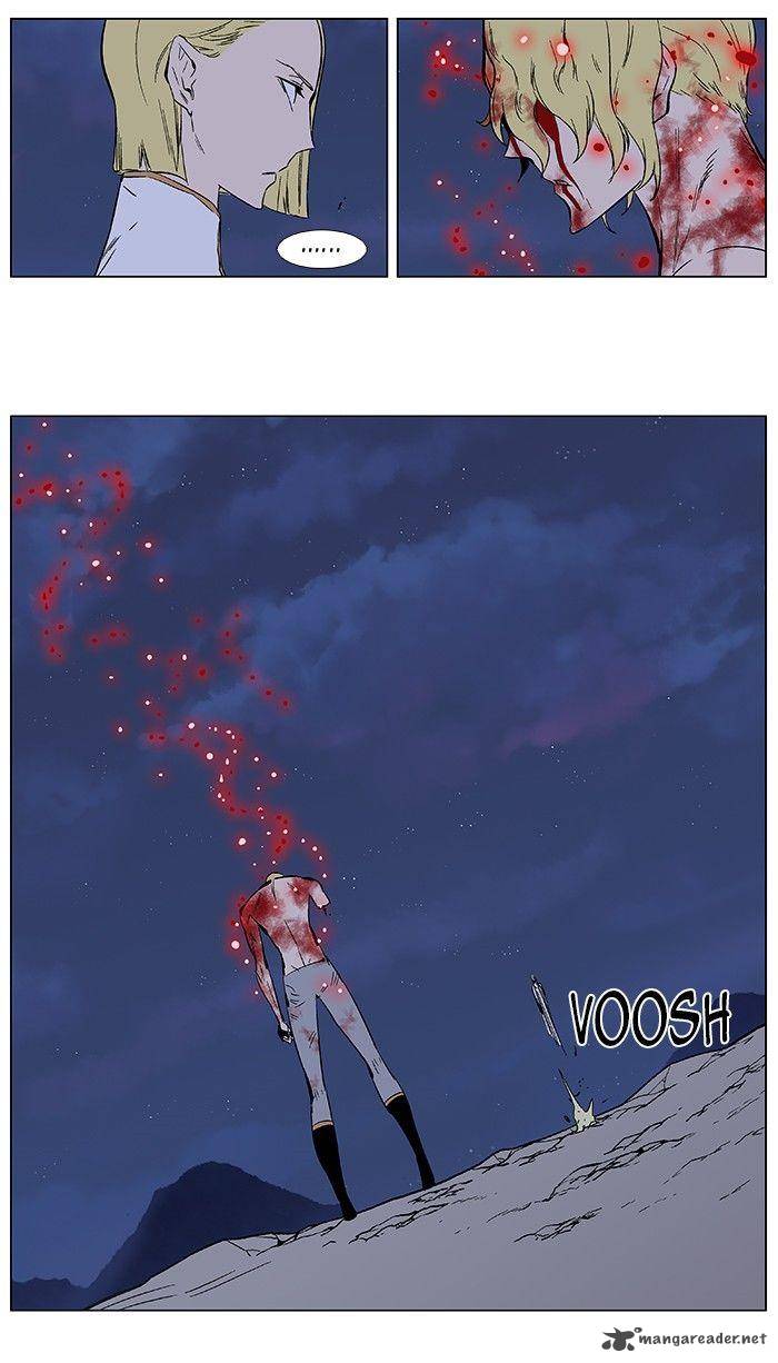 Noblesse 372 19
