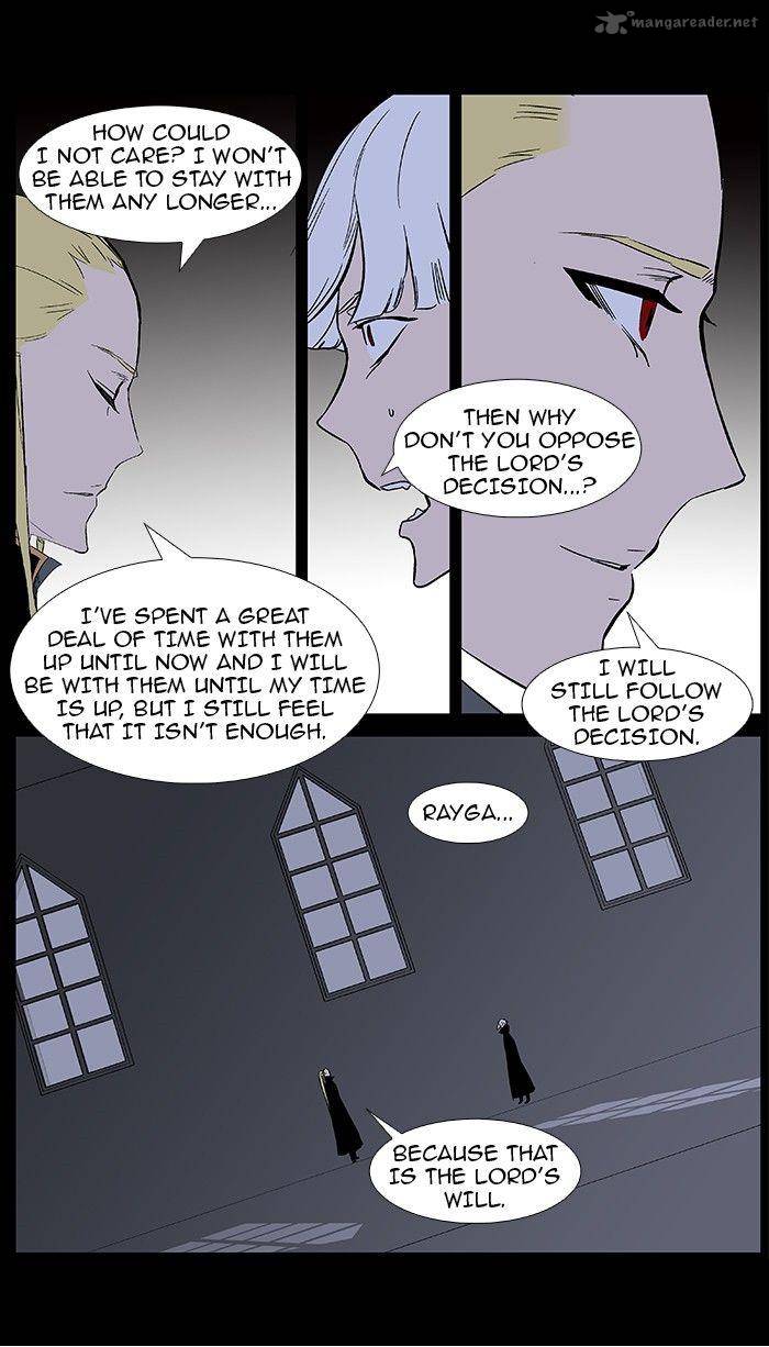 Noblesse 372 6