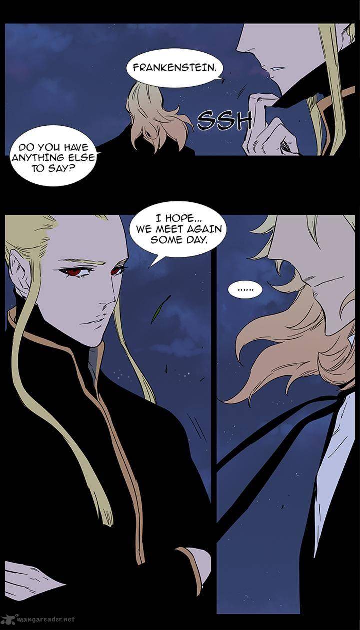 Noblesse 376 18