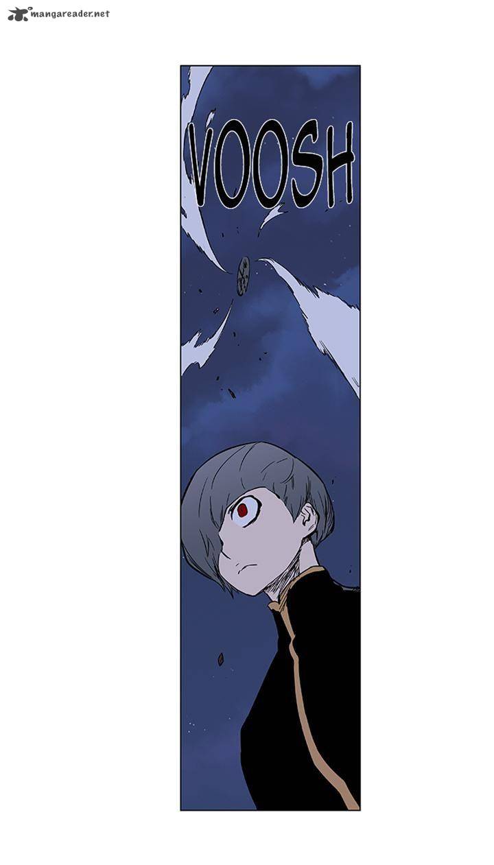 Noblesse 376 6