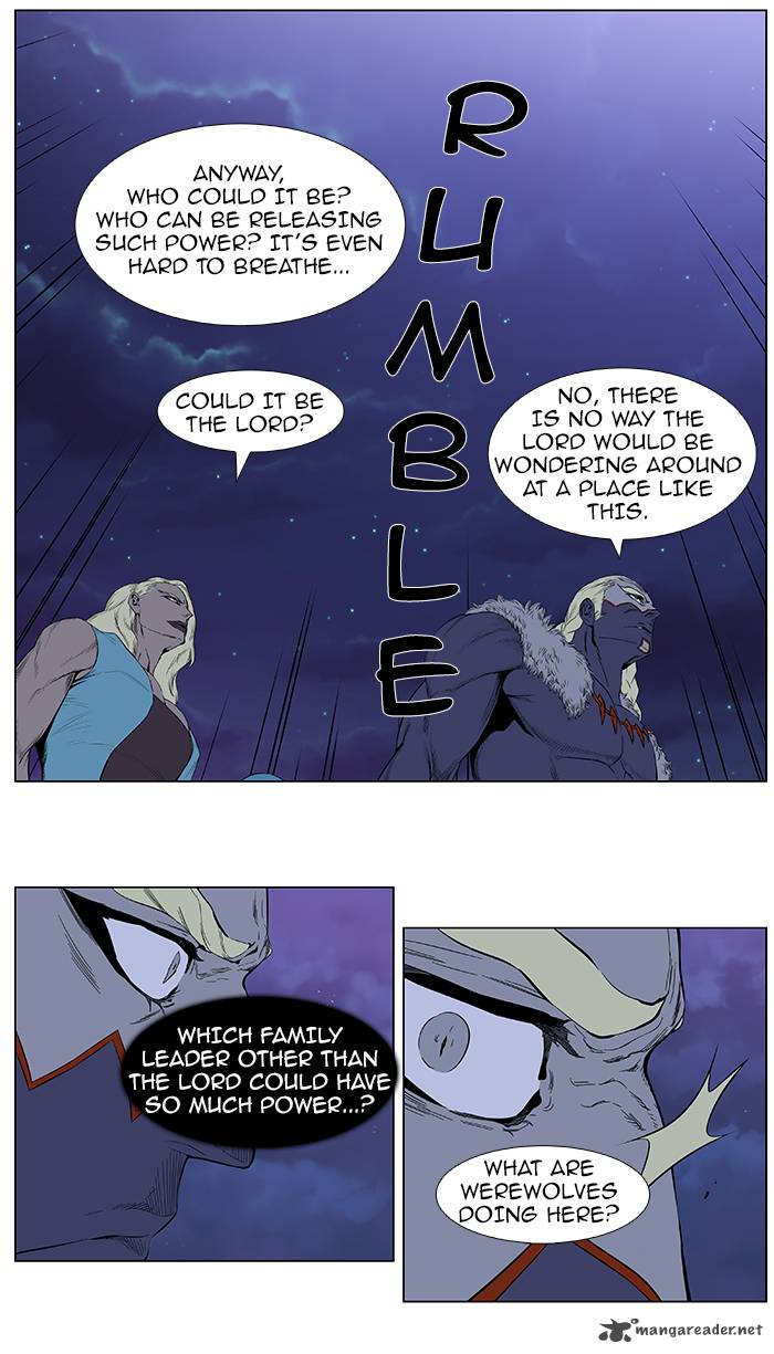 Noblesse 378 14