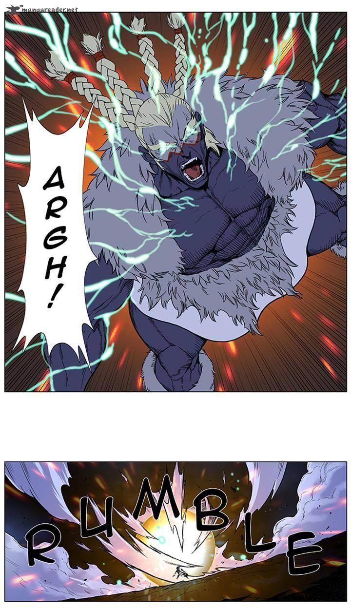 Noblesse 379 18