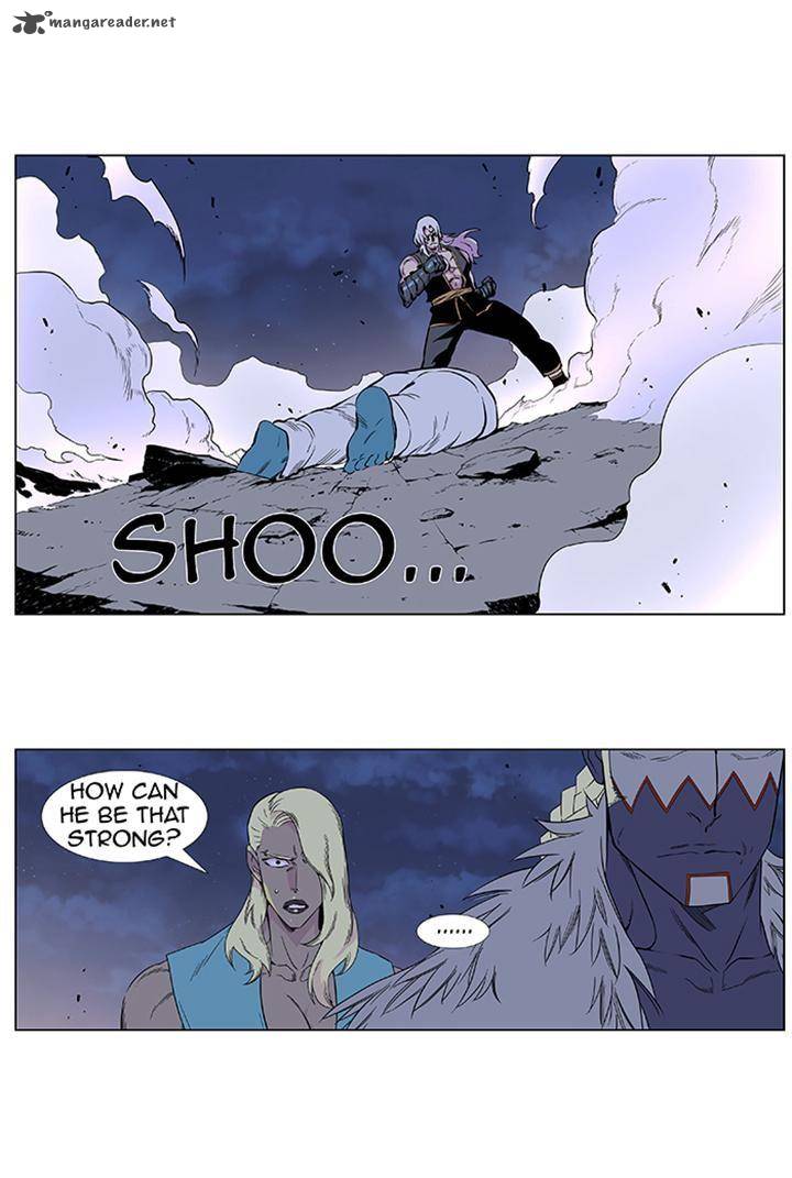 Noblesse 379 2