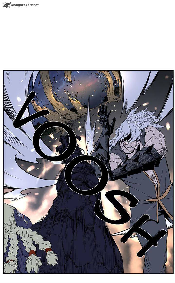 Noblesse 379 24