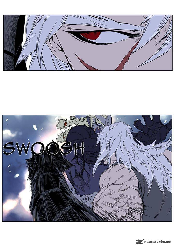 Noblesse 379 25