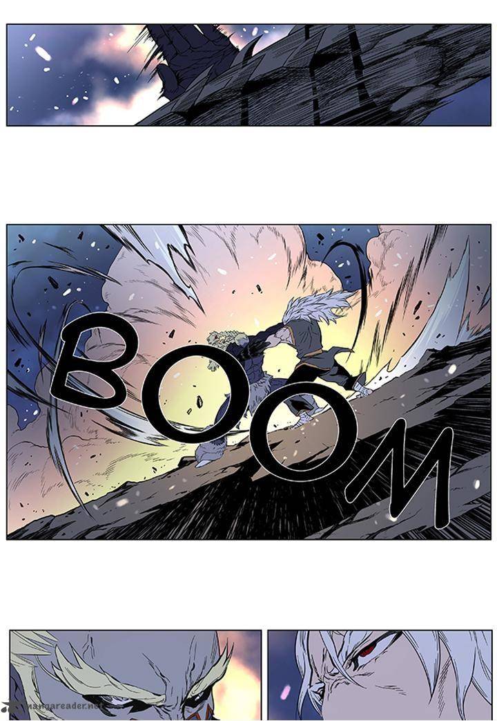 Noblesse 379 26