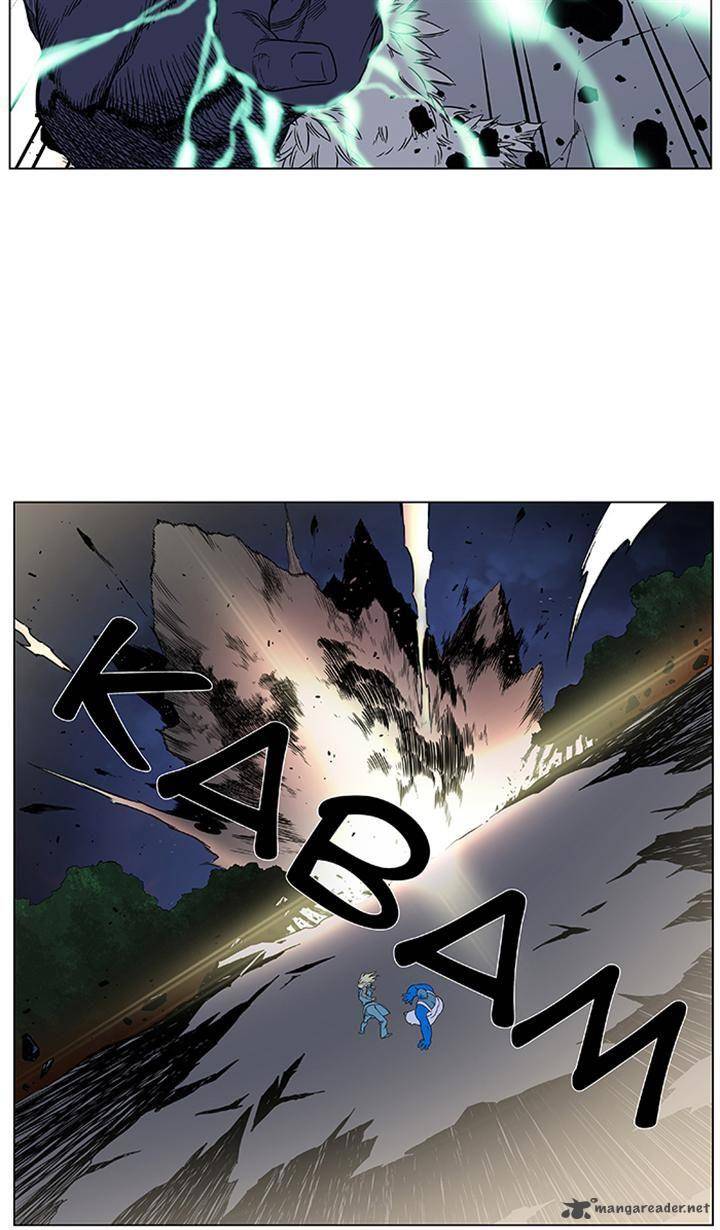 Noblesse 379 29