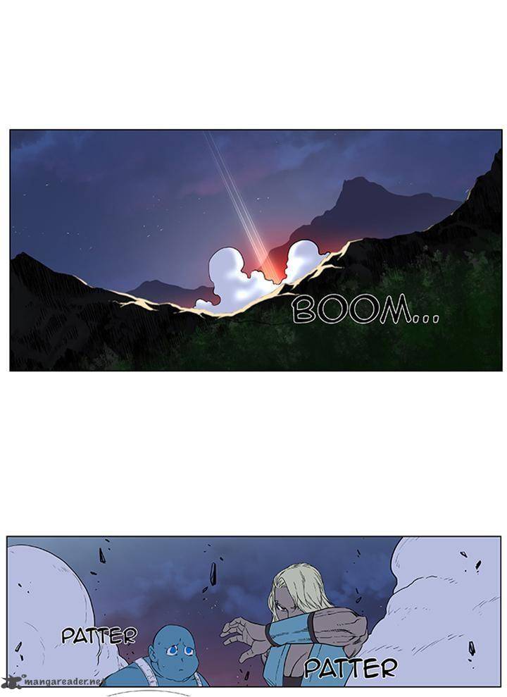 Noblesse 379 30