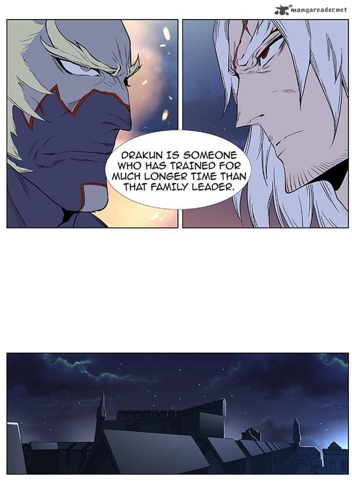 Noblesse 379 32