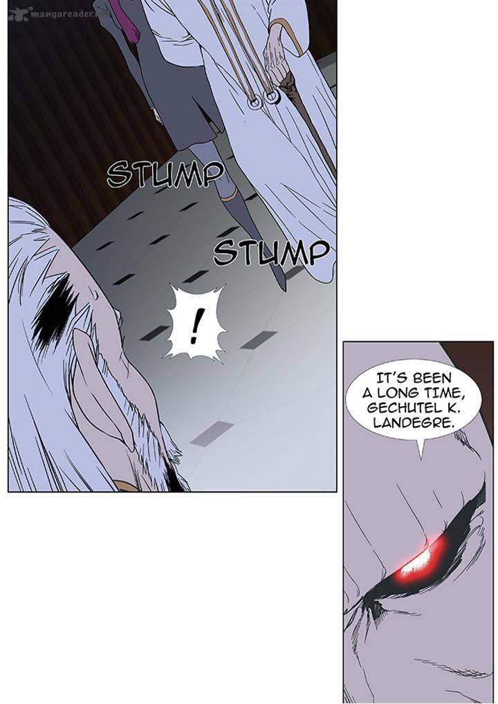Noblesse 379 37