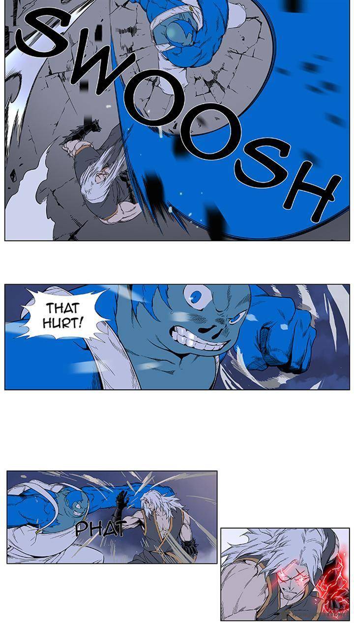 Noblesse 379 4