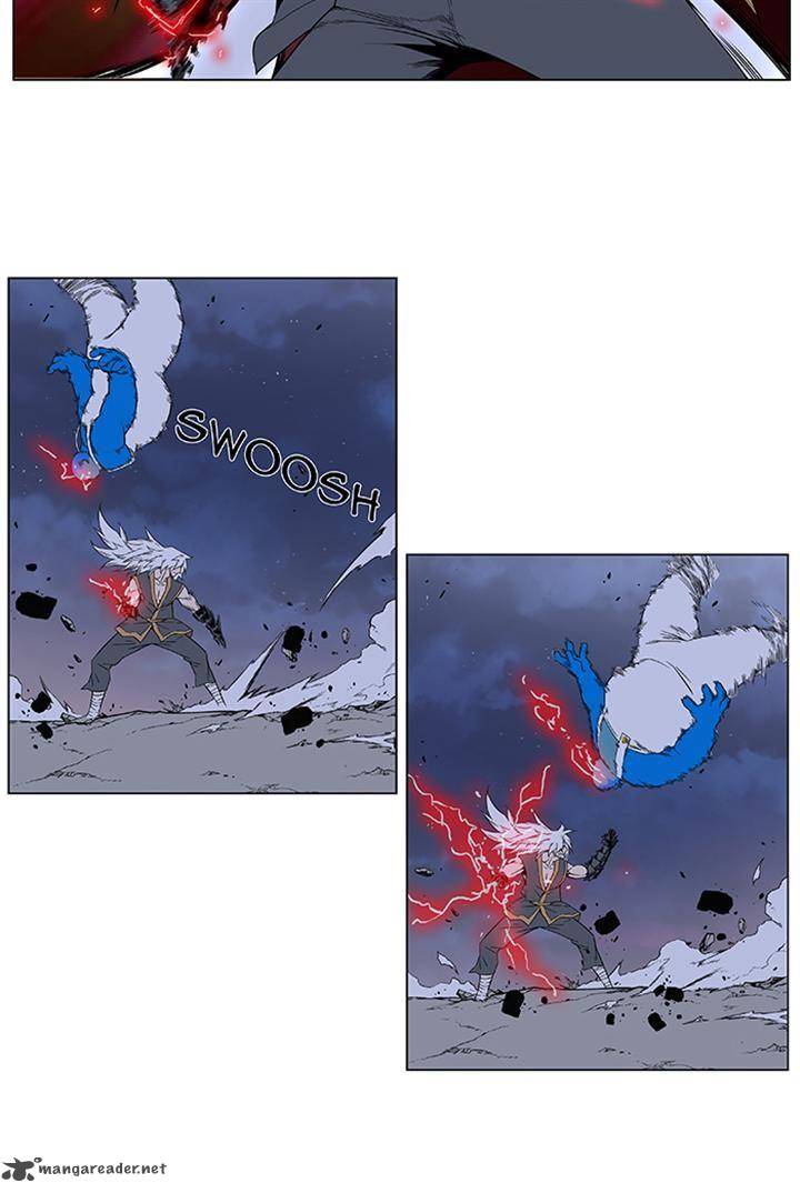 Noblesse 379 6