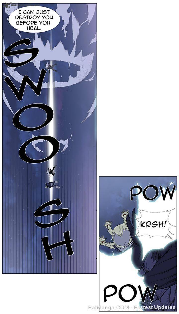 Noblesse 382 13