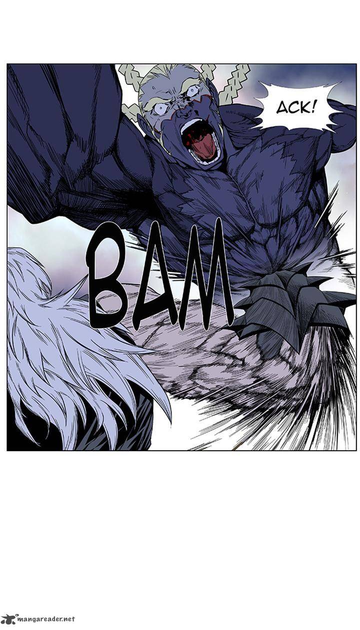 Noblesse 382 15