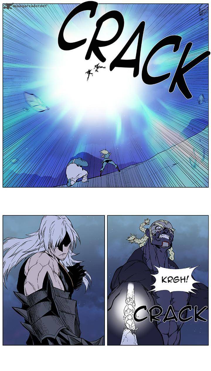 Noblesse 382 20