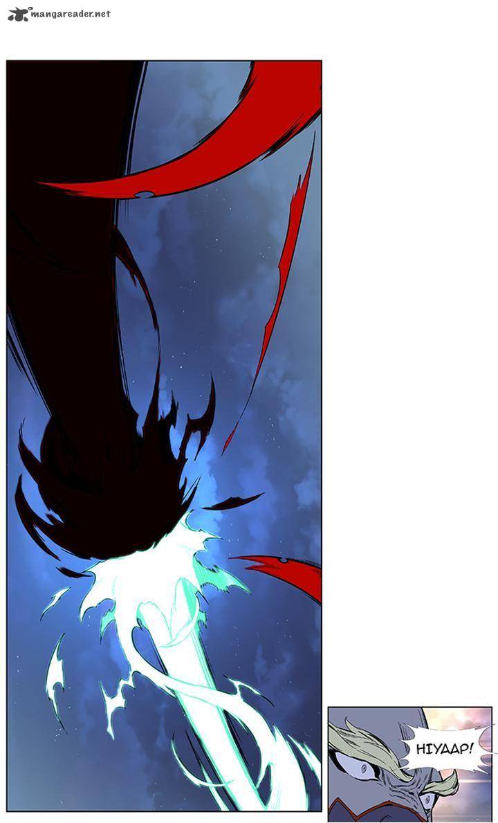 Noblesse 382 24