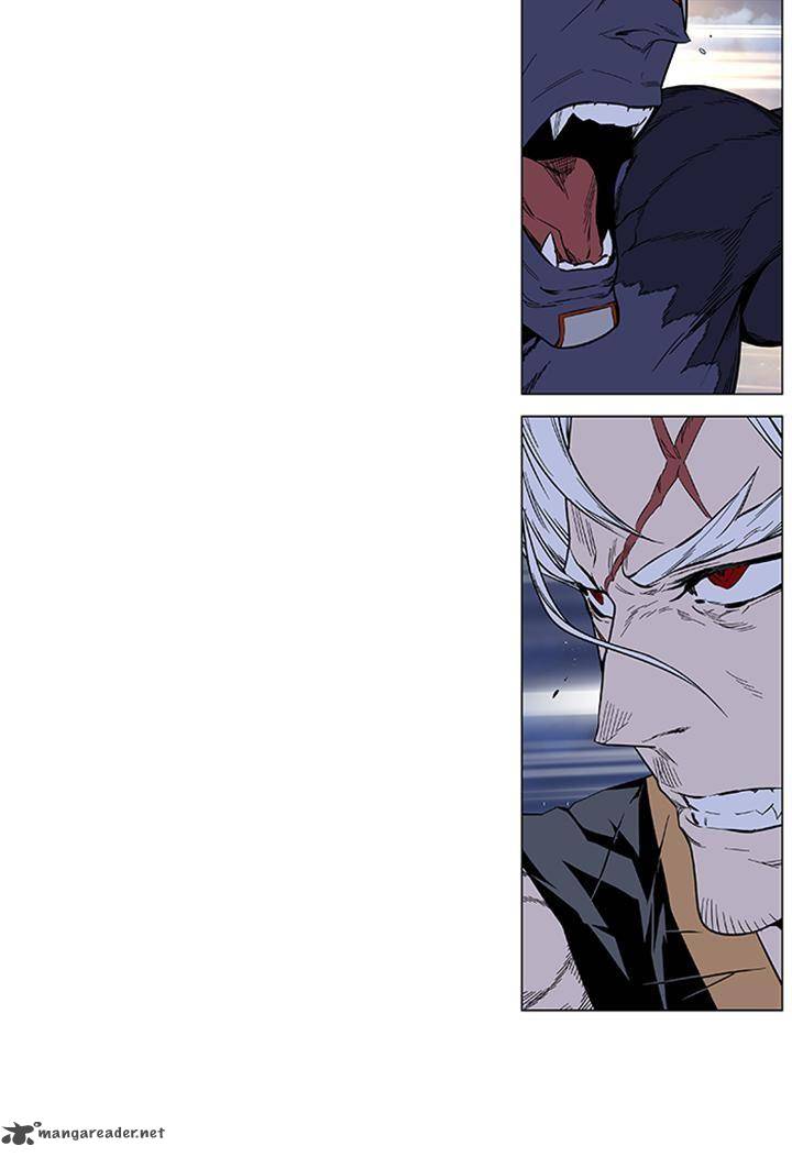 Noblesse 382 25