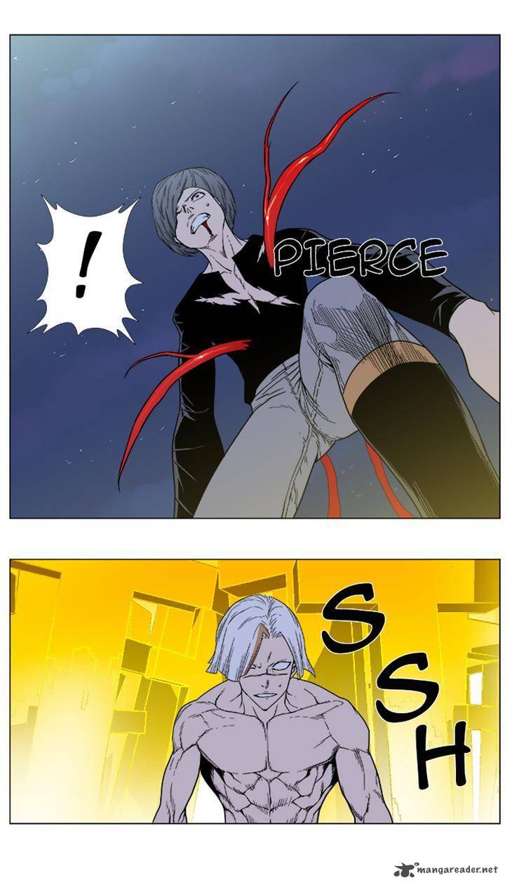 Noblesse 383 26