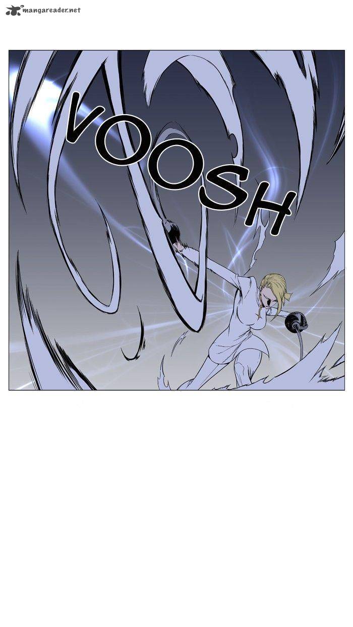 Noblesse 385 25