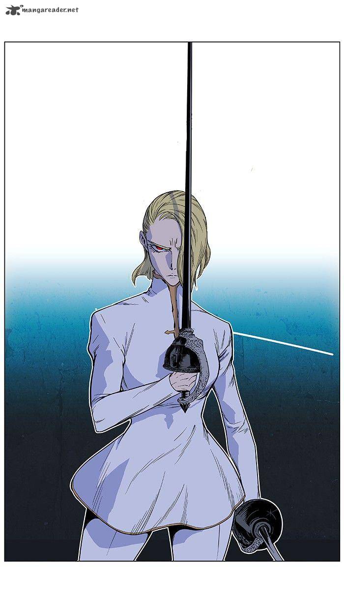 Noblesse 385 27