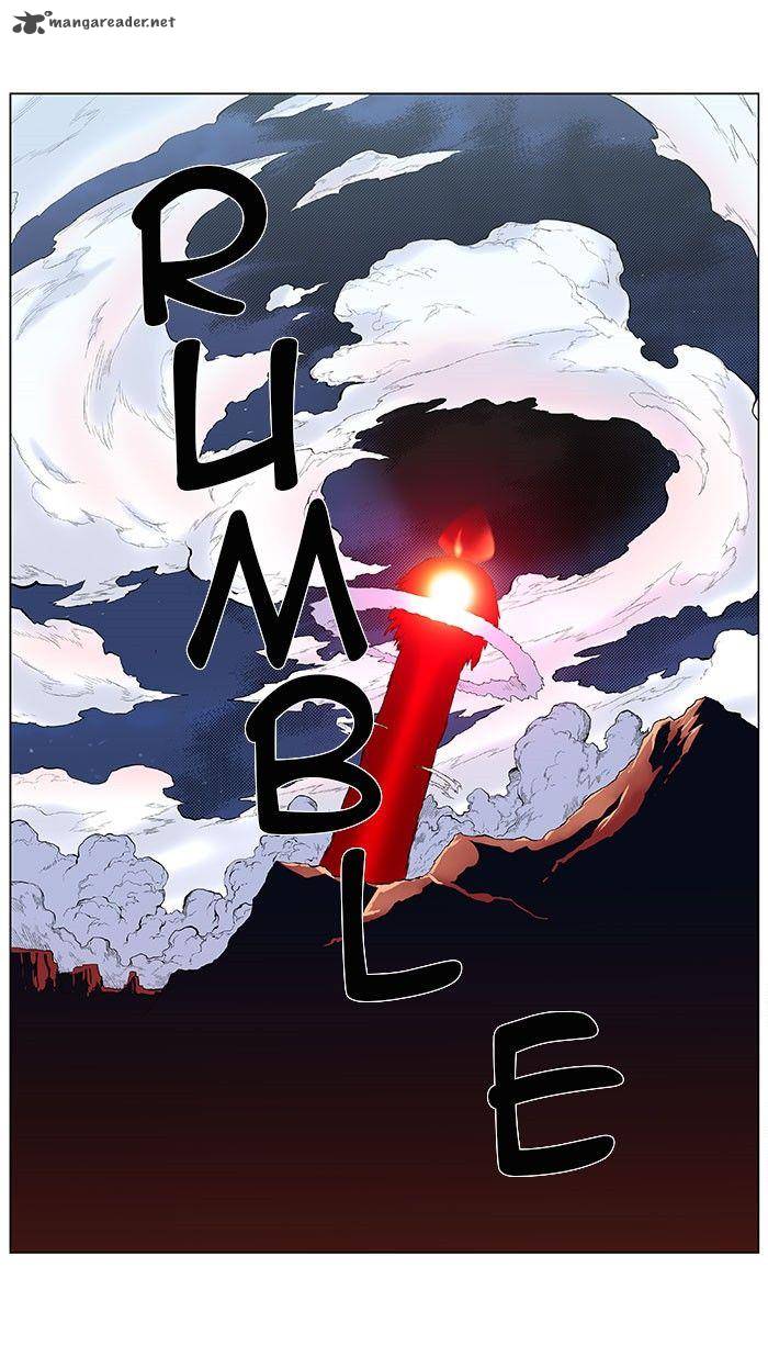 Noblesse 386 17