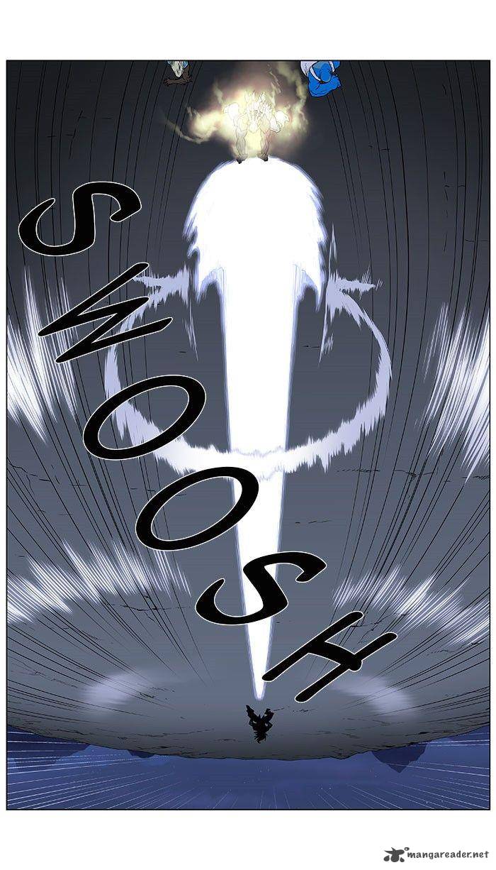 Noblesse 386 25