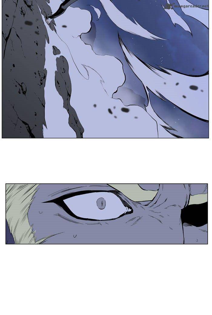 Noblesse 386 29