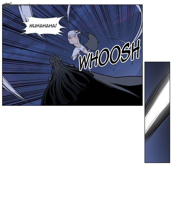 Noblesse 388 15